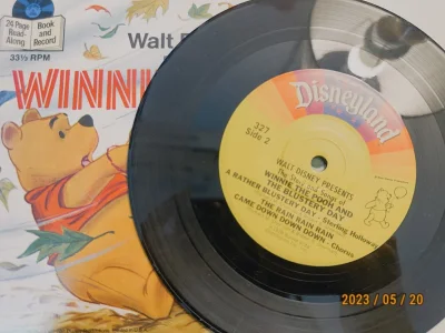 第一次海淘好激动，真的很心心念念，海运比想象中快，但谁知道卡海关卡了一个月，但好在顺利放行，无损平安落地，包装真的不错，买这个冰箱很忐忑，因为很怕坏或者直接烂掉，但回到完好无损！！！当时还给我便宜了五十块rmb！！！太感谢挖煤姬了！