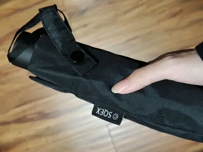 这次也是ems，中规中矩的速度，但是无所谓，尾款人习惯了，然后打包很ok，东西都平安到家啦，感谢~希望下次也能顺利