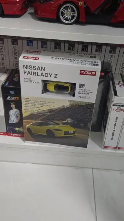 第一次挖煤姬购物，车子没问题就是盒子压坏了，没有亚马逊好，包装简陋，车子没问题，不知道是不是运输过程中压坏还是本来就盒子有问题，发货速度还可以