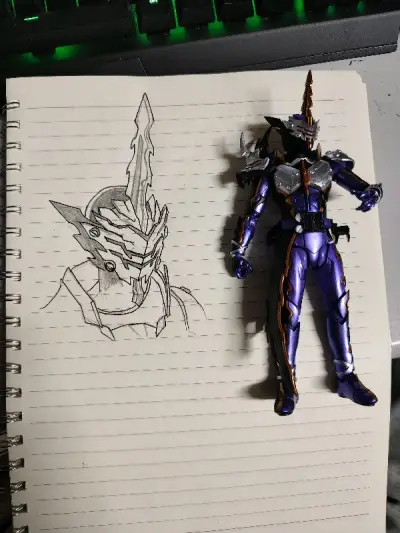 第四十次购物了，挖煤姬这次购买的东西依旧是玩具，玩具非常不错，价格也挺实在，物流速度也快，以后会继续支持挖煤姬的。