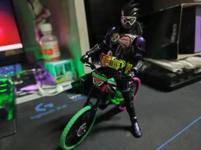 挖煤姬购物的第四十一单，购物体验可以就很棒。这次打包的很好，价格方面也优惠，物流速度也快，以后还会会继续支持挖煤姬的。