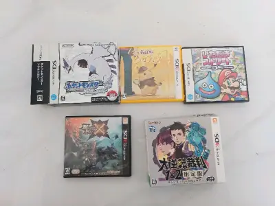 走海运差不多有40天，包装很好，纸箱里面用了气泡垫不用担心损坏，谢谢挖煤姬这个平台。[怒]汇率很低，手续费也不多，还会继续使用挖煤姬的。非常感谢，转运下单一条龙服务，希望挖煤姬越来越好。