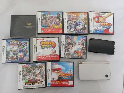 挖煤姬海淘走海运35天，物品包装很好，纸箱里面用了气泡垫，完全不用担心损坏，谢谢挖煤姬这个平台。[怒]汇率很低，手续费也不多，还会继续使用挖煤姬的。非常感谢