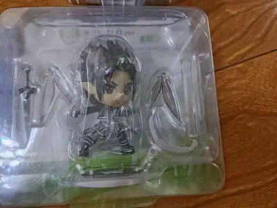 这次选择的是竹蜻蜓，运费大概70左右，买了6样东西，其中一番赏小手办全新未开封的，比较大有点重，但是由于是中古品，有点白色的灰尘。在时间上这次感觉比ep小航空件差不多，因为竹蜻蜓不用自己报关什么的，比较方便的。
在包装方面:感觉没什么大问题
数量:6样
重量:1.4...