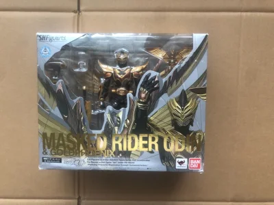 非常愉快的一次购物虽然是海运，但是感觉还是挺快的取件也非常方便税收也比较合理比走空运还低了一些总之是非常满意的