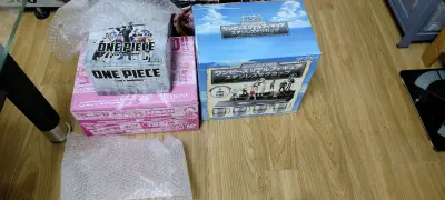 哈哈，不错的购物体验，东西很好，物美价廉都是自己掏到的，打包非常用心，东西都是自己喜欢的，非常棒的一次购物体验