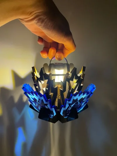 很早就期待soulabo出新的联名款，这次终于有幸等到了，抽选开始的时候平台上还是有很多出掉的卖家，作为一个合格的等等党一直在观望价格低谷时在打算购入，结果错过了最佳的购买期，买够的价格比心里预计的高出一丢丢。东西到手非常的漂亮，爱不释手。soulabo家的产品设计...