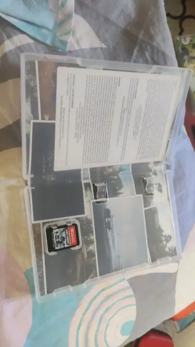 依旧用的竹蜻蜓，15天左右就到了，邮费也不贵，包装也很好，游戏也很好玩，希望挖煤姬越来越好，希望挖煤姬越做越强。