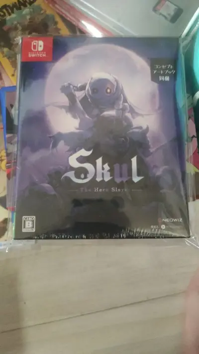 在挖煤姬淘新的一单到了，速度很快，竹蜻蜓还是很快的，不碰到周末清关也快，包的严实没有任何东西损坏，会接着用挖煤姬买东东的
�