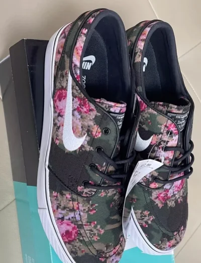 很牛，质量真的很好，做工精细，样式也比较时尚好看，主要价格也便宜，在网上找了好多家，这双应该是性价比很高的鞋子了，鞋子挺好看的，穿着也舒服，