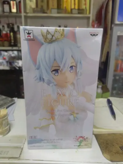 发货速度快，用了18天就收到货了，打包非常好，非常好看！一套终于齐了！感谢挖煤姬，不然太难集齐了！又继续单了！