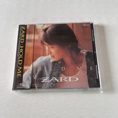 不经不觉已经在挖煤姬这里完成了第五十个订单了，回顾这么长时间以来，几乎没出过什么岔子，东西都很安全地送达。点赞！