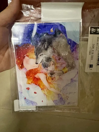 近期的货物都给税了，这次2箱一起到，东西都齐了，散货状态也不错，能淘到自己喜欢的，还是挺满意的，希望下一箱货继续给力。