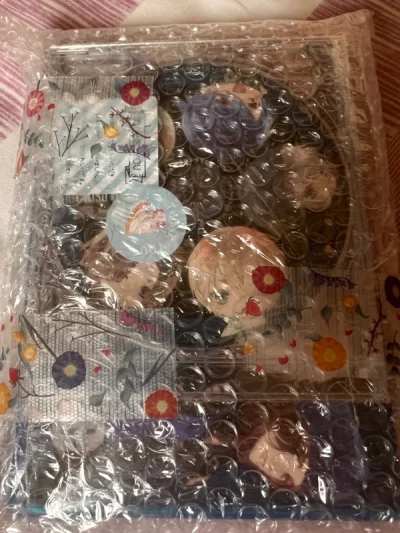 本次直接使用直邮的方式，用掉了所有积分（笑）来抵消运费，挖煤挖到了喜欢的游戏，折算了一下竟然比国内二手平台卖的还要便宜许多（假装我赚了）从入库到收到收一共用了5天，真的很快了！开心！期待下次购物