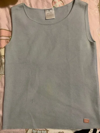 一如既往海运15天，就是每次ems都把我地址派错。
东西没问题，就是希望以后可以合单后选择运输方式，四个东西加起来2.多kg，我想凑个3kg，结果一合单才两千克，血亏运费。不过总体还行，至少东西到了。