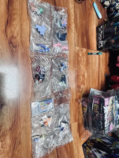 质量非常好,与卖家描述的完全一致,真的很喜欢,完全超出期望 值,发货速度非常快,包装非常仔细、严实,物流公司服务态度很好,运送速度很快,很满意的一次购物质量很好,发货迅速，态度很好，很满意!很好很好!不错,淘到心意的宝贝是一件让人很开心的事， 比心，质量非常好,与卖...