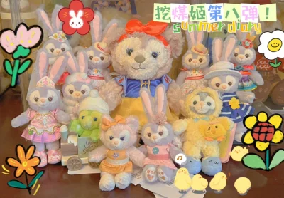 这是挖煤姬上的第八次购物了，切的速度还是非常快的，无交流购买也非常适合社恐买家，选择合适的卖家和合适的物流，确实可以比国内以更便宜的价格买到好物，不过最近海关查的比较严，缴税和申报的概率大大提高了，线上申报还要30代理费，线下费时费力，对于海淘来说，就显得有点麻烦，...