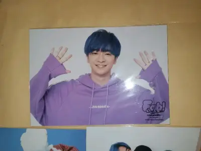 又是一单挖煤姬晒单！这次买了很多东西，书立牌碟什么的，发的海运速度还挺快，有点震惊，包装依旧很好！喜欢！！！