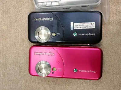 挖煤姬海淘，真的很专业 这次通过挖煤姬，受一个朋友所托，帮一个朋友买了几个手机和手机模型。比在国内某二手交易软件买划算多了。朋友收到后很满意，说以后就选定挖煤姬来海淘了！