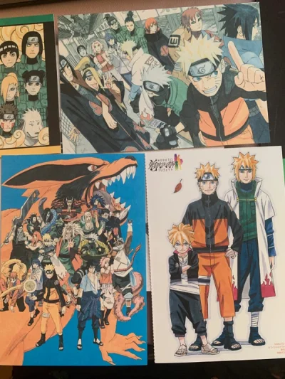 经过第一次的购物，发现挖煤姬真的很好用，上边的商品很多元，很多种类的商品可以选购，在物流这一块，挖煤姬也是做的非常到位和用心，从外包装到内部的泡沫，而且购买体验也去很棒的，以后还会继续逛购。