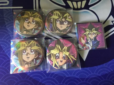 （当时忘了写补充一下）
懒得蹲团交接之后突然被帖子安利到这个app，单机使用真的很方便！和平时使用TB的感觉差不多
这一单是22年12月到的，国际物流选用的ep，从合单开始到手上也就是半个月，国际物流也很快
外箱是方方正正的硬纸箱，很干净，到手也没有破损变形，还可以...