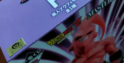 东西打包很到位，全新的，气泡纸用的很多，没有任何损坏，分量也不轻，时间上这次也是比较快的中途没有遇到状况，不错的购物体验