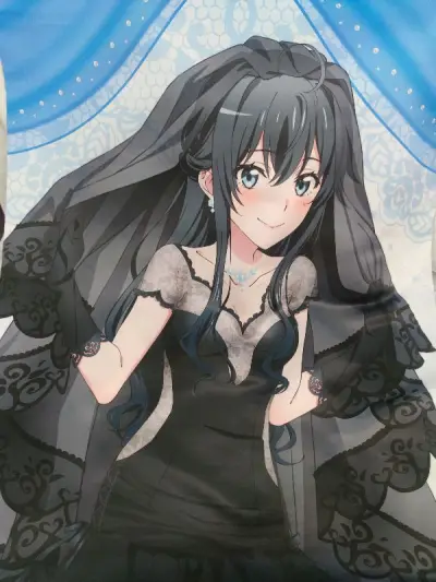 第一次走海运，没想到半个月就到了，速度很快 合单的话大概五天左右通过。这次忘记选包裹加固了 不过打包还是挺好，到手完好无损 盒子都是八角尖尖的。