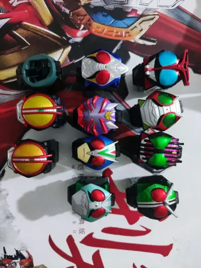 多次购物了，快递东西还可以，里面包装好，到货破损情况也能接受，物流速度都不错，快乐到手把玩，会回购的