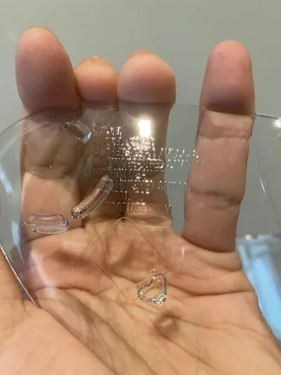 刚拍下日本卖家秒发货，第二天就入库了
ems物流超级给力，从发出到签收也就三天
价格比国内至少便宜1000多，超级划算
期待下一单的到来