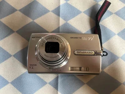 挖煤姬的服务是真的很到位，物流信息很及时的跟踪，货到的这次也很快，完全不用过多的担心，只要坐等收货就好 。