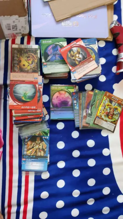 在挖煤姬应用买过很多次了，根本停不下来，哈哈，属于收集控的购买欲望，买几个就想收集齐，就多次购买，直到买到自己满意的东西。享受一点点收集的过程。