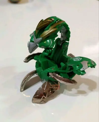 买买买，停不下来。老玩具的收集之路，只要开始就停不下来，就一直收啊收，有了挖煤姬的帮助，收屋更加顺畅，更上一层楼，好啊好啊。哈哈哈哈。