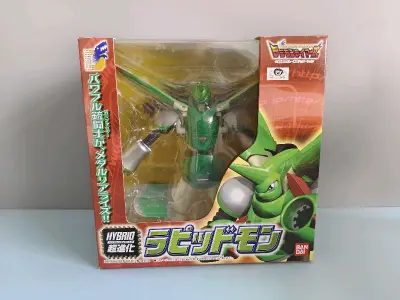 又一批动漫数码宝贝手办玩具安稳到货了，平台稳定的包裹和出色的效率也给了顾客很放心满意的购物体验，时间也非常有效率，很好的稳定性～