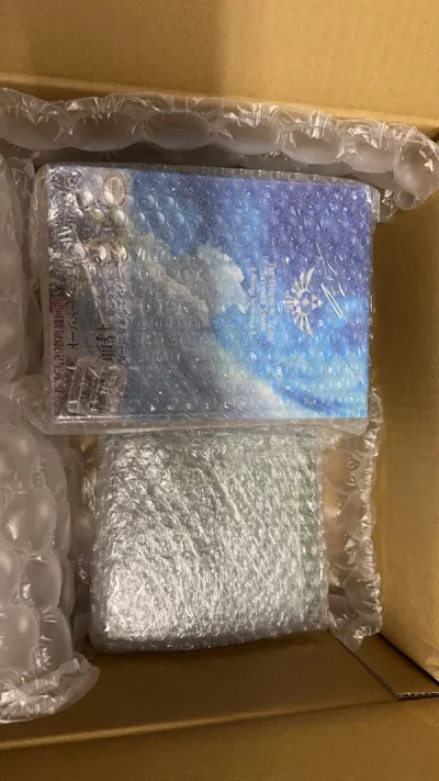 商品确认拍照效率高，误识别不能空运，跟客服申请了很快就解决了，包装挺好的，发货快，物流在时效内就到了