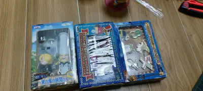 啊呀，卖家拍的实物拿到手上原来那么小，这拍照技术佩服，下次买东西还得看仔细了，这次购物有点不胜理想呀