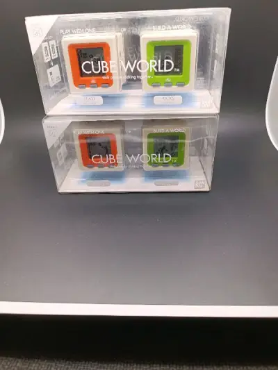 这次的EP航空件一公斤多竟然被检查重新申报了，又浪费30块。还好最后都能安全送到，看来没有哪个运输方式是百分百不被查得。