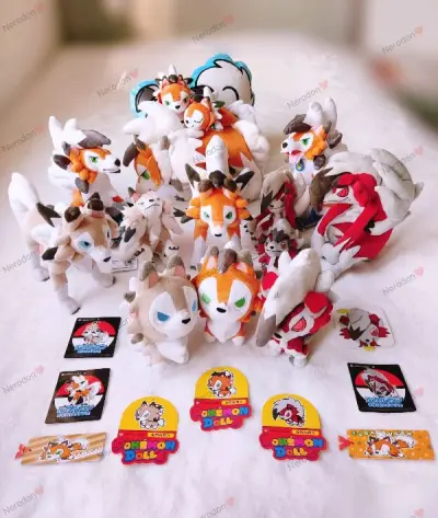 质量非常好，与卖家描述的完全一致，真的很喜欢，完全超出期望值，发货速度非常快，包装非常仔细、严实，很满意的一次购物。