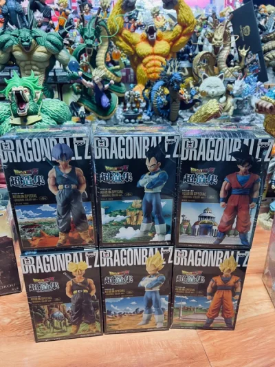 质量非常好,与卖家描述的完全一致,真的很喜欢,完全超出期望 值,发货速度非常快,包装非常仔细、严实,物流公司服务态度很好,运送速度很快,很满意的一次购物质量很好,希望更多的朋友信赖-店主态 度特好,我会再次光顾的好卖家赞，发货迅速，态度很好，很满意!很好很好!网上购...