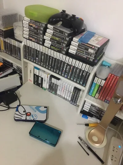 我是菜鸟买的时候大家都说会被退运，没想到顺利通过，太激动了,不过运费太贵了，不咋合算以后不能这样买了。摆起来相当不错?好看。