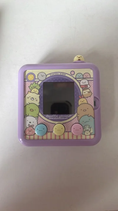 第三单也非常快的收到了，机子都不错！下单非常快，合单审核也比较速度，快递速度也算是不错，比之前口罩时期快的多了。虽然要国际邮费和税，但还是比在国内买药要便宜一些，会继续使用挖煤姬淘机子的。