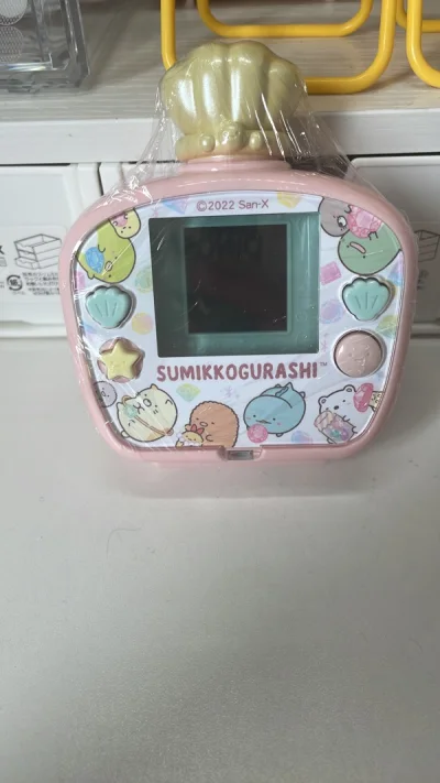 第四单也非常快的收到了，机子都不错！下单非常快，合单审核也比较速度，快递速度也算是不错，比之前口罩时期快的多了。走的ems很幸运没有被税，而且速度很快，大搞一周到达，包装很好没有损坏，比在国内买要便宜，会继续使用挖煤姬淘机子的。