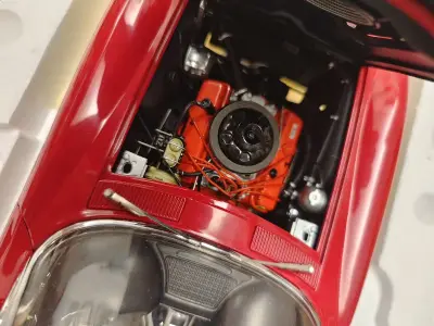 这次两个玩具都安全抵达，国内几乎找不到，包装完美，运输速度很快的，打包也不错，加固的钱很值得。非常开心的一次购物！