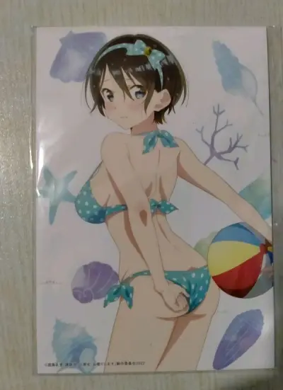 已经很多次在挖煤姬上购物了，这次也收到了很多想要的东西，包装一如既往的好，物流也很快，拍照服务也可以很好查看物品的状态，期待下一次购物