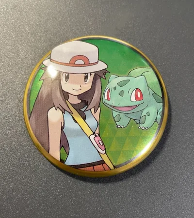 是挖煤姬的老客户了 ，一直以来用挖煤姬下了很多单，买到了很多喜欢的东西，物流也很快就收到了，每次买到心仪的商品收到货的时候都很开心。