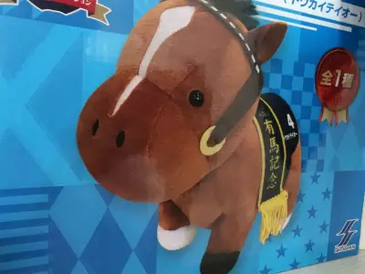 在没有意识到已经到国内的情况下收到了还是比较快的，买的都是娃娃和安室的粘土人，忍不住加购的箱欠品凑成复数，感谢挖煤