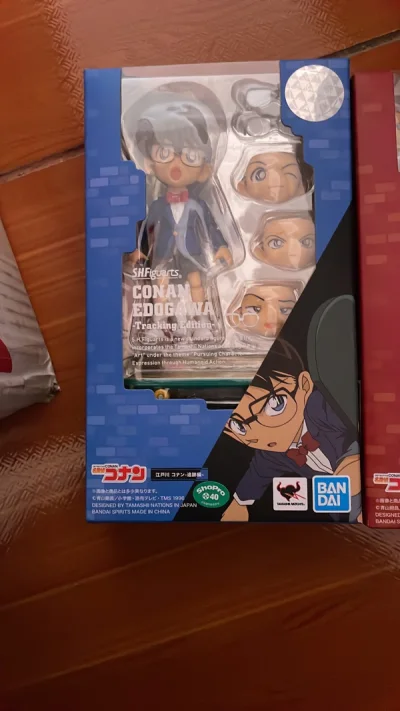 挖煤姬已经用了很久了，下单有好多次了(注意是合单的比较多），费用啥的都比较合理，发送方式也很多，日本邮政，航空，航运，还有之前疫情的EPL
都非常的好用，现在的竹蜻蜓专线和小航空也非常的好用，竹蜻蜓的关税东西多了就麻烦，小航空也
有限制，目前就海运较好，唯一不足的就...