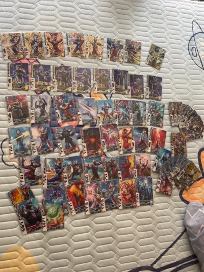 非常好的购物体验 很好很快 东西也很新 感谢感谢 这次购物非常愉快 东西很好 速度非常快， 开心快乐