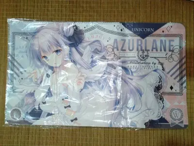 已经有一段时间没有购物评价，现在的挖煤姬效率依旧是十分的高，快递发出到收货可能连一个星期都没有，商品也保护的很到位。