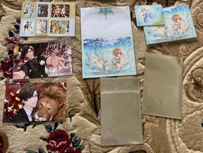 总体很喜欢，发货速度很快，包装的也很好，就是合单出库的时间等的太长了，差不多一周，希望可以加快这个时间。