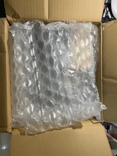 最近还是在热衷购买富坚义博展的周边，在煤炉上遇到了好价，用挖煤姬果断下单，为了省运费凑了个免税以下的钱数，从骏河屋又买了一只云雀恭弥的毛绒熊，这个在海鲜市场出的人很少。期间赶上了五一竹蜻蜓放假，其实也还行，二十多天到货，还是挺便利的